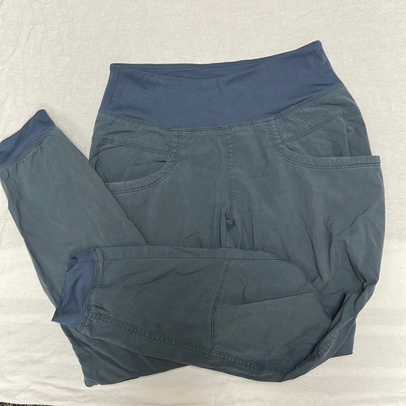 Prana Pants & Jumpsuits Prana Kanab Climbing Pants Poshmark